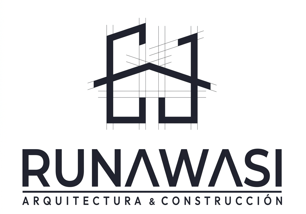 Runawasi Empresa Constructora